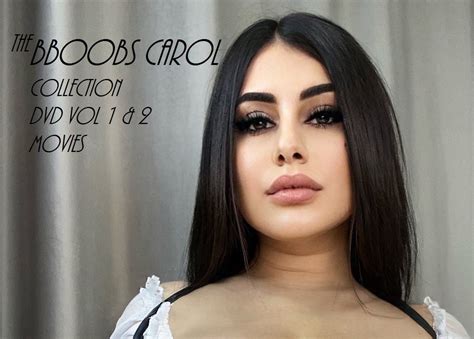 Ver en a la carta 69 bboobs69 bboobs_69 nude onlyfans leaked photo 3.